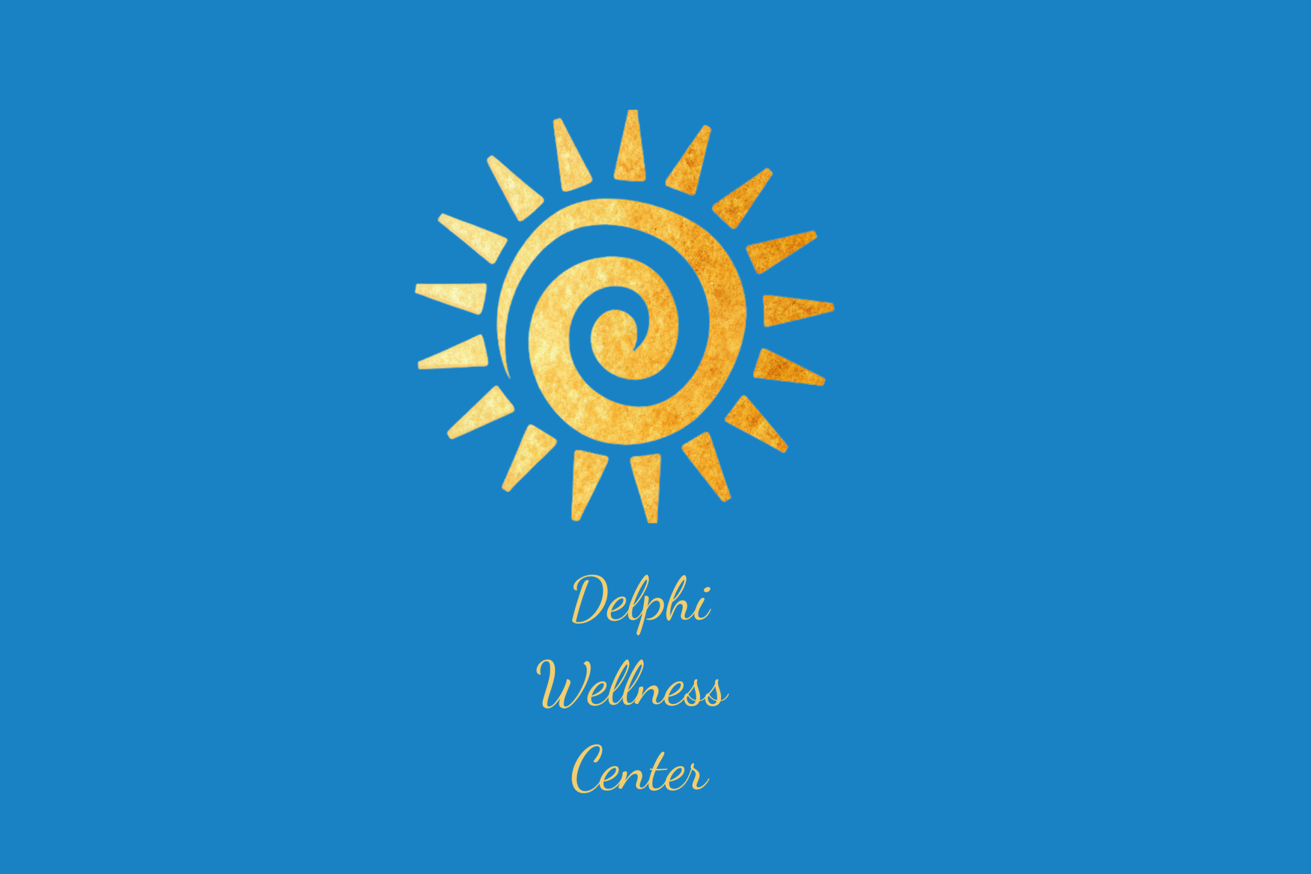 Delphi Wellness Center